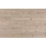 Alloc højtrykslaminatgulv Grand Avenue Forest Pine 2410x241x12,3 mm