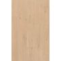 Alloc højtrykslaminatgulv Grand Avenue Santorini Oak 2410x241x12,3 mm