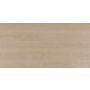 Alloc højtrykslaminatgulv Grand Avenue Idunn Oak 2410x241x12,3 mm