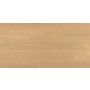 Alloc højtrykslaminatgulv Grand Avenue Freya Oak 2410x241x12,3 mm