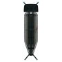 Widex strygebræt L 120x38 cm