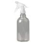 Widex sprayflaske 500 ml