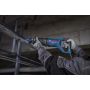 Bosch Professional bajonetsav GSA 12-30 1250 W case