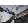 Bosch Professional bajonetsav GSA 12-30 1250 W case