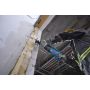 Bosch Professional bajonetsav GSA 12-30 1250 W case