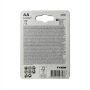 Tyzon AA-batterier super-alkaline 1,5V 8 stk.