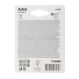 Tyzon AAA-batterier super-alkaline 1,5V 8 stk.