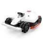 Mammotion robotplæneklipper Luba 2 AWD 5000X 5000 m²