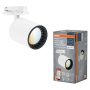 Osram skinnespot Smart+ Tracklight Osaka hvid