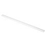 Osram strømskinne Tracklight 1 m