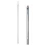 Osram strømskinne Tracklight 1 m