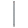Osram strømskinne Tracklight 1 m