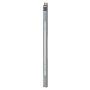 Osram strømskinne Tracklight 1 m