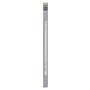Osram strømskinne Tracklight 1 m