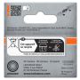 Osram linear connector Tracklight hvid