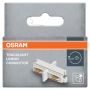 Osram linear connector Tracklight hvid