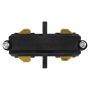 Osram linear connector Tracklight sort