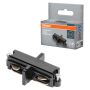 Osram linear connector Tracklight sort