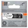 Osram linear connector Tracklight sort