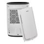 Eeese Ella affugter & luftrenser 24 L 265 W Wi-Fi