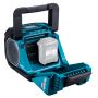 Makita højtaler LXT u/batteri & lader