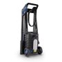 Nilfisk højtryksrenser 140-6 classic