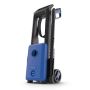Nilfisk højtryksrenser 140-6 classic