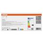 Osram star pære E14 4 W 6 stk