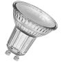 Osram LED-pære Star GU10 4,3 W 6 stk