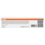 Osram LED-pære Star GU10 4,3 W 6 stk