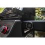 Weber gasgrill Spirit EPX-435R stealth inkl. rotisseri