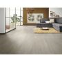 Laminatgulv Starlight 1285x192x7 mm 2,47 m²