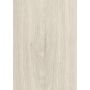 Laminatgulv Starlight 1285x192x7 mm 2,47 m²
