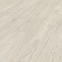 Laminatgulv Starlight 1285x192x7 mm 2,47 m²