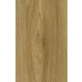 Laminatgulv Comet eg 1288x195x8 mm 2,26 m²