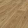 Laminatgulv Comet eg 1288x195x8 mm 2,26 m²