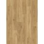 Laminatgulv Comet eg 1288x195x8 mm 2,26 m²