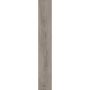 Logoclic laminatgulv Ambienta venus 1288x195x10 mm 1,76 m²