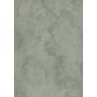 Logoclic laminatgulv Ceramico arosa 638x330x8 mm 2,32 m²