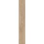 Logoclic laminatgulv Silentos allegra 1288x195x9 mm 2,01 m²