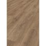 Logoclic laminatgulv Vinto Eco manhattan 1288x195x9 mm 2,26 m²