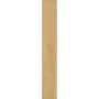 Logoclic laminatgulv Vinto summer 1288x195x8 mm 2,26 m²