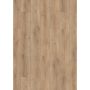 Logoclic laminatgulv Family bilbao 1288x195x7 mm 2,51 m²