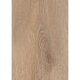 Logoclic laminatgulv Family bilbao 1288x195x7 mm 2,51 m²