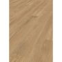 Logoclic laminatgulv Vinto Eco mojito 1288x195x9 mm 2,26 m²