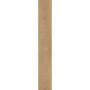 Logoclic laminatgulv Vinto Eco mojito 1288x195x9 mm 2,26 m²