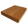 Frøslev terrassebræt Embla ThermoWood fyr 33x142x2700 mm