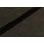 Frøslev facadebeklædning lamel lodret Embla sort 21x117x5100 mm