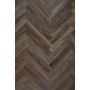 Timbermann Novego sildeben smoked oak 7x100x600mm