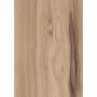 Logoclic laminatgulv Family varese beech 1288x195x7 mm 2,51 m²